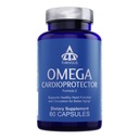 thrivous-geroprotector-stack-vitality-te-3.jpg