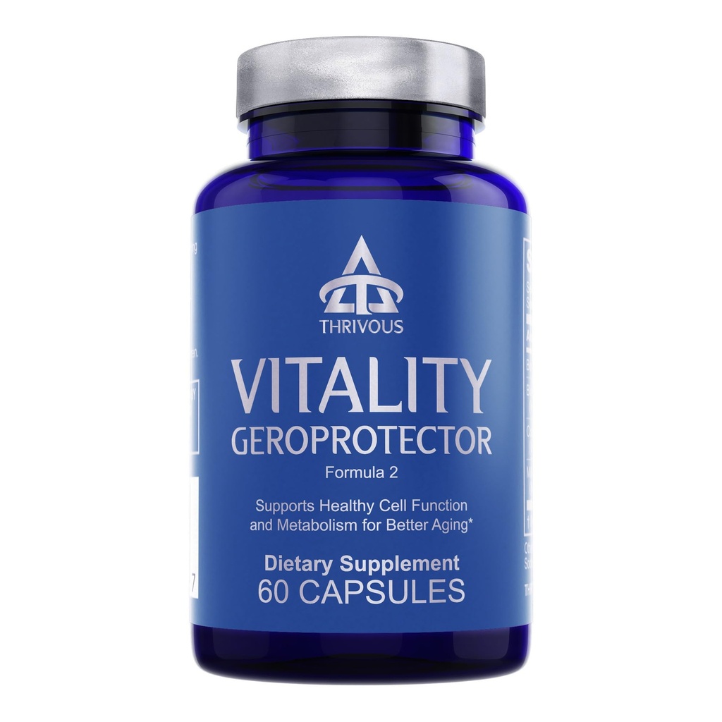 thrivous-geroprotector-stack-vitality-te-6.jpg