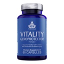 thrivous-geroprotector-stack-vitality-te-6.jpg