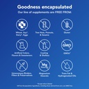 pure-encapsulations-ascorbic-acid-capsul-5.jpg