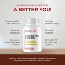 doctors-rx-1-rated-premium-liver-cleanse-5.jpg