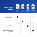 pure-encapsulations-athletic-nutrients-m-6.jpg