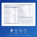 pure-encapsulations-athletic-nutrients-m-2.jpg