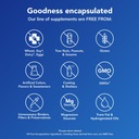 pure-encapsulations-athletic-nutrients-m-5.jpg