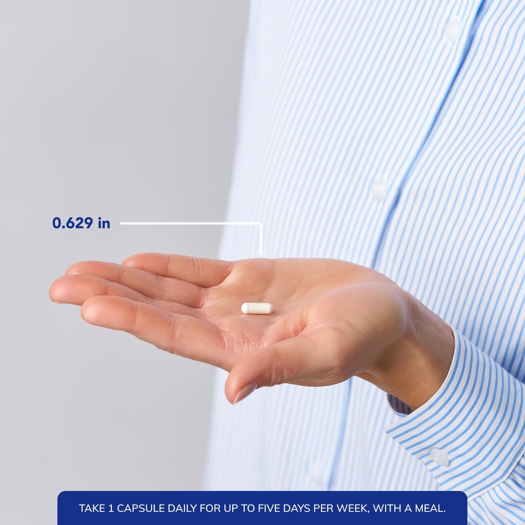 pure-encapsulations-vitamin-d3-250-mcg-1-4.jpg