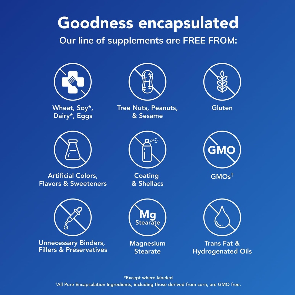pure-encapsulations-puredefense-with-nac-5.jpg
