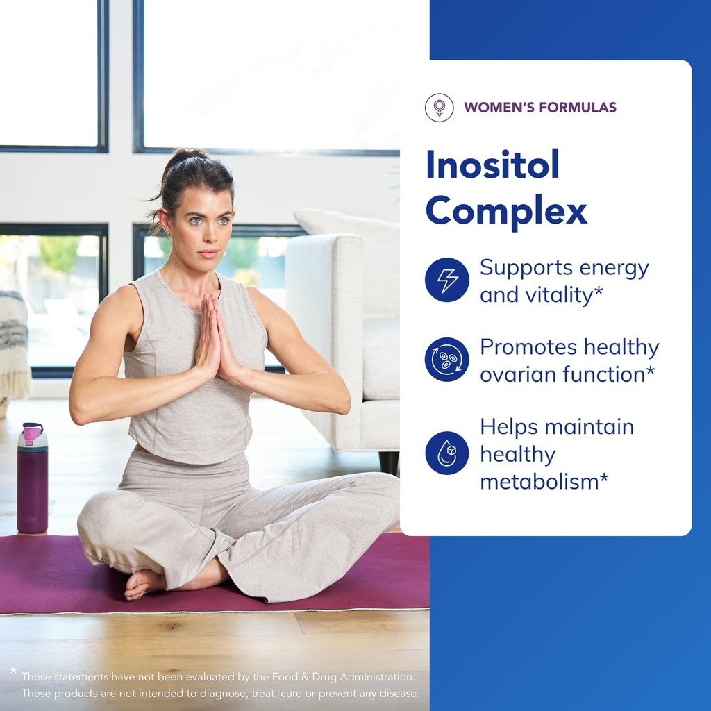pure-encapsulations-inositol-complex-sup-3.jpg