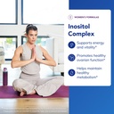 pure-encapsulations-inositol-complex-sup-3.jpg
