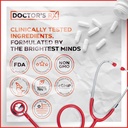 doctors-rx-1-rated-premium-liver-cleanse-6.jpg
