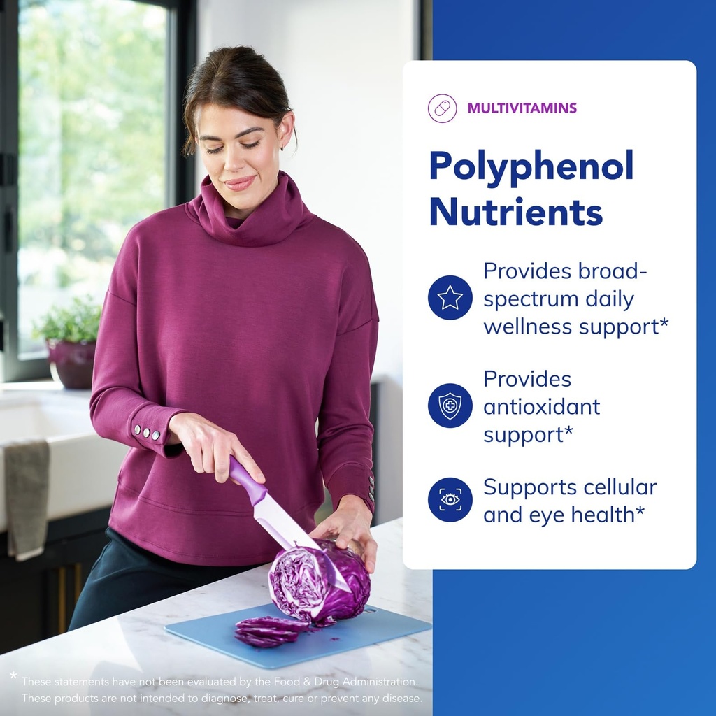 pure-encapsulations-polyphenol-nutrients-3.jpg