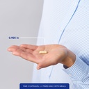 pure-encapsulations-polyphenol-nutrients-4.jpg