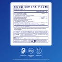 pure-encapsulations-joint-complex-single-2.jpg