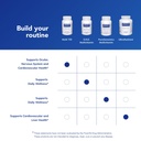 pure-encapsulations-multi-t-d-multivitam-6.jpg