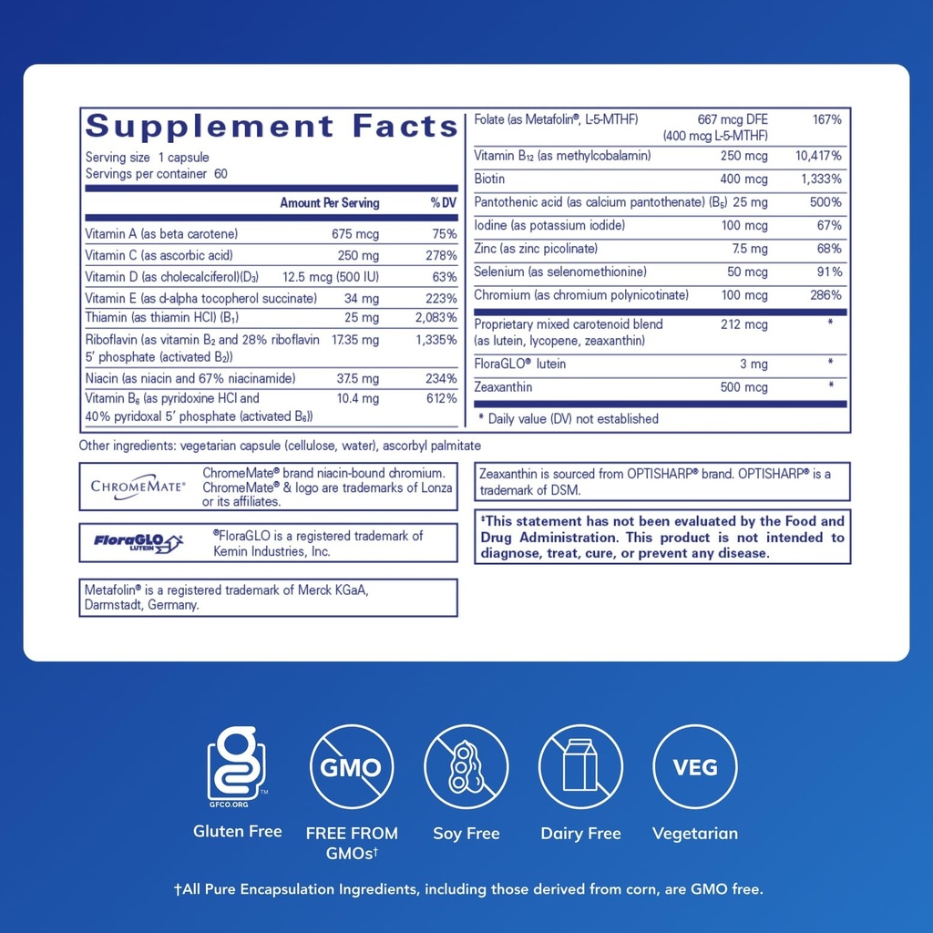 pure-encapsulations-multi-t-d-multivitam-2.jpg
