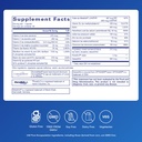 pure-encapsulations-multi-t-d-multivitam-2.jpg