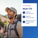 pure-encapsulations-multi-t-d-multivitam-3.jpg