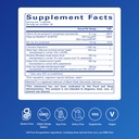 pure-encapsulations-dopaplus-supports-do-2.jpg