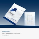 the-patch-remedy-magnesium-patch-magnesi-2.jpg