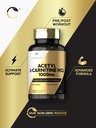 carlyle-acetyl-l-carnitine-hcl-1000mg-10-5.jpg