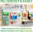 xprs-nutra-size-2-empty-capsules---100-c-2.jpg