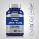 piping-rock-acetyl-l-carnitine-hcl-2250m-3.jpg