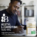 bronson-acetyl-l-carnitine-500-mg-high-p-3.jpg
