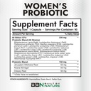 built-by-nature-probiotic-for-women-60-b-4.jpg