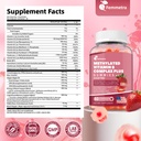 ultra-methylated-vitamin-b-complex-sugar-2.jpg