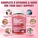 ultra-methylated-vitamin-b-complex-sugar-5.jpg