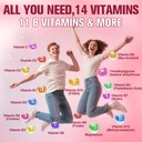 ultra-methylated-vitamin-b-complex-sugar-3.jpg