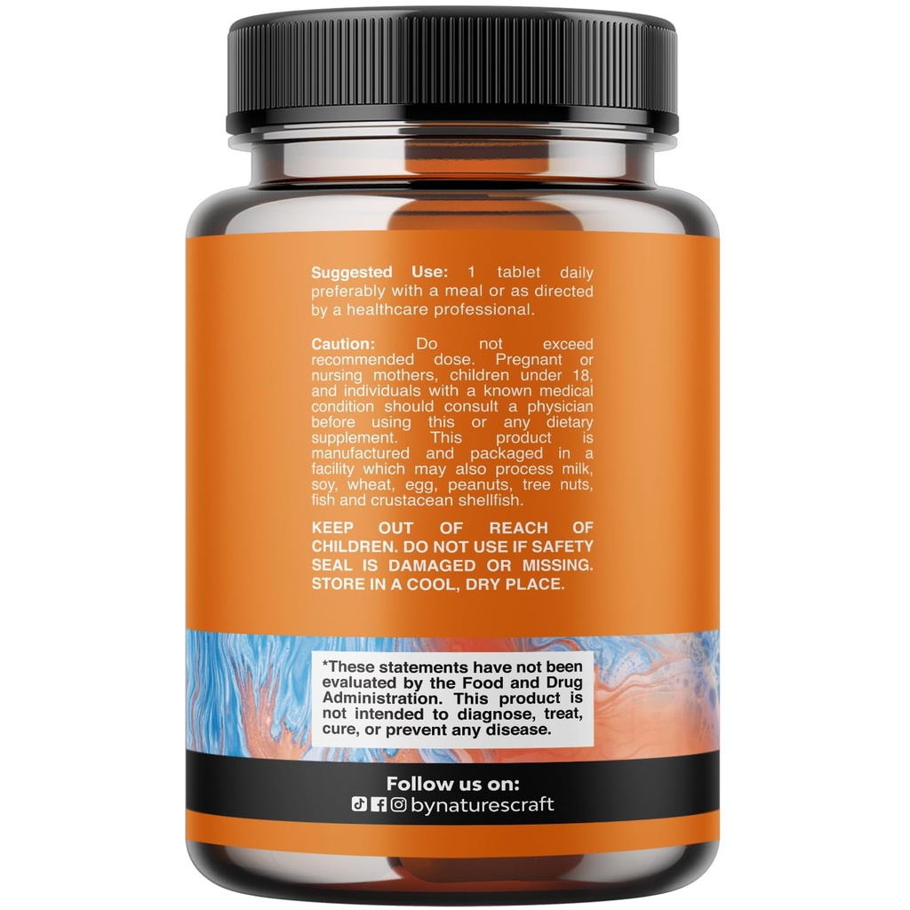 super-vitamin-b-complex-for-women-men-b--2.jpg
