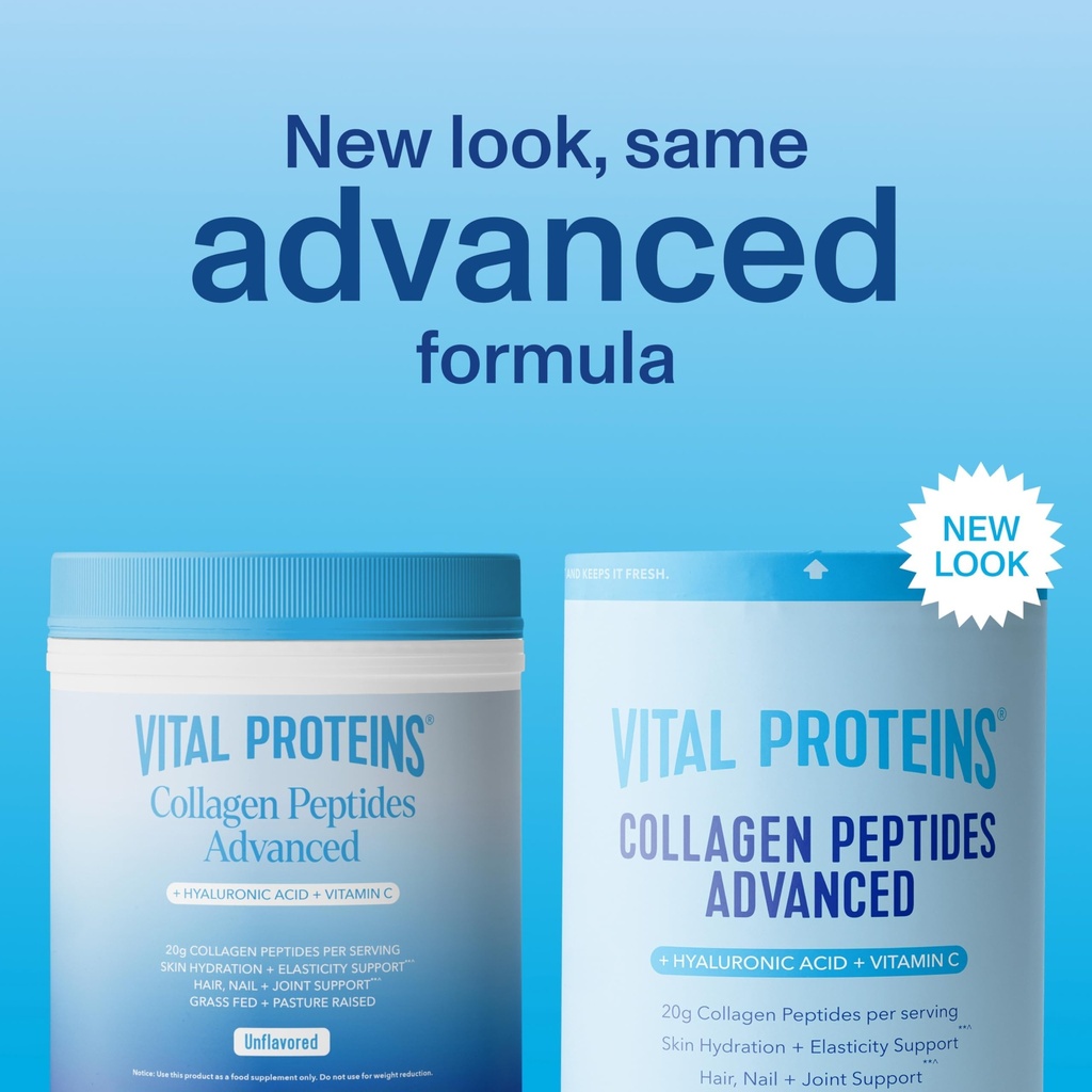 vital-proteins-collagen-peptides-powder--2.jpg