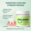 collagen-tooth-powder-collagen-powder-fo-3.jpg