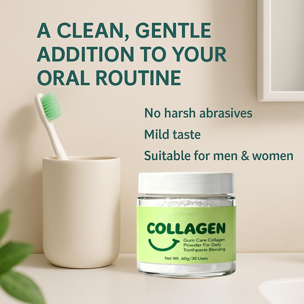 collagen-tooth-powder-collagen-powder-fo-6.jpg