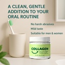 collagen-tooth-powder-collagen-powder-fo-6.jpg