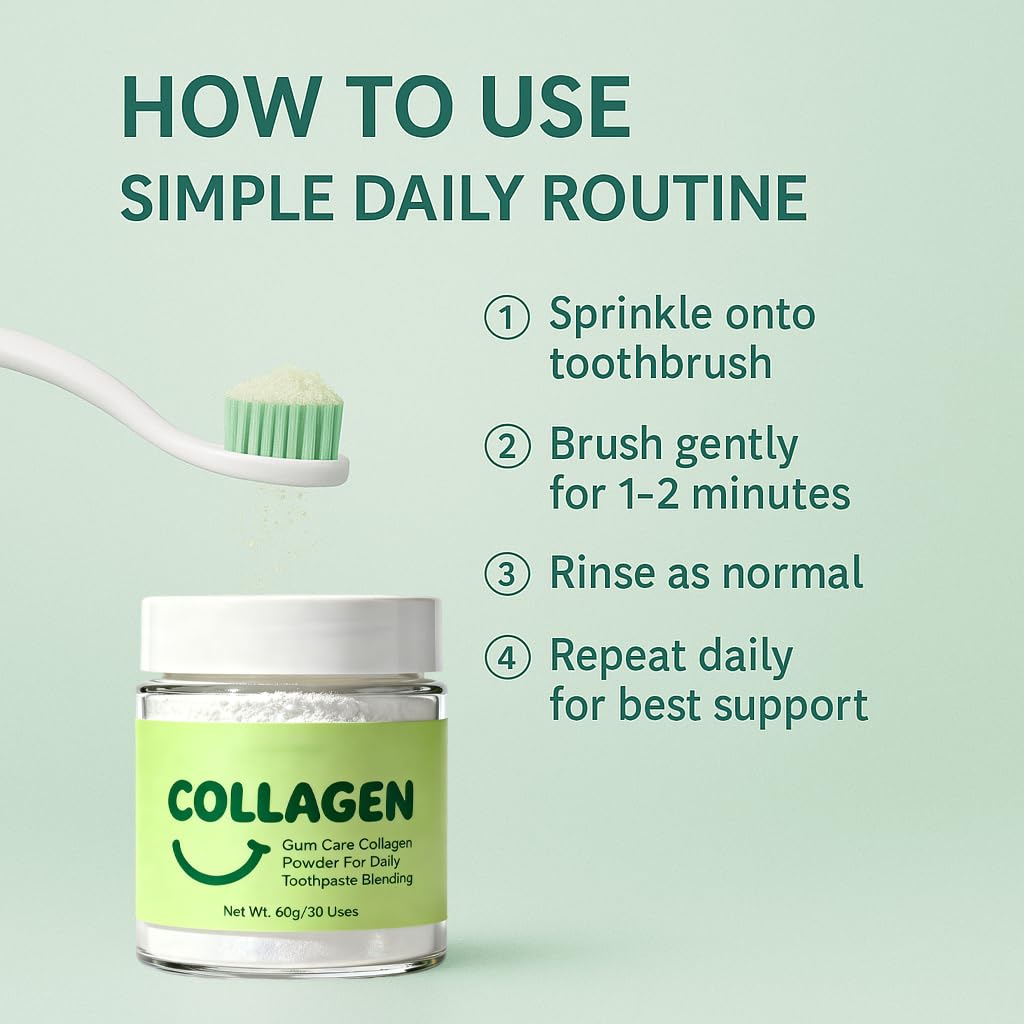 collagen-tooth-powder-collagen-powder-fo-5.jpg