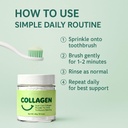 collagen-tooth-powder-collagen-powder-fo-5.jpg