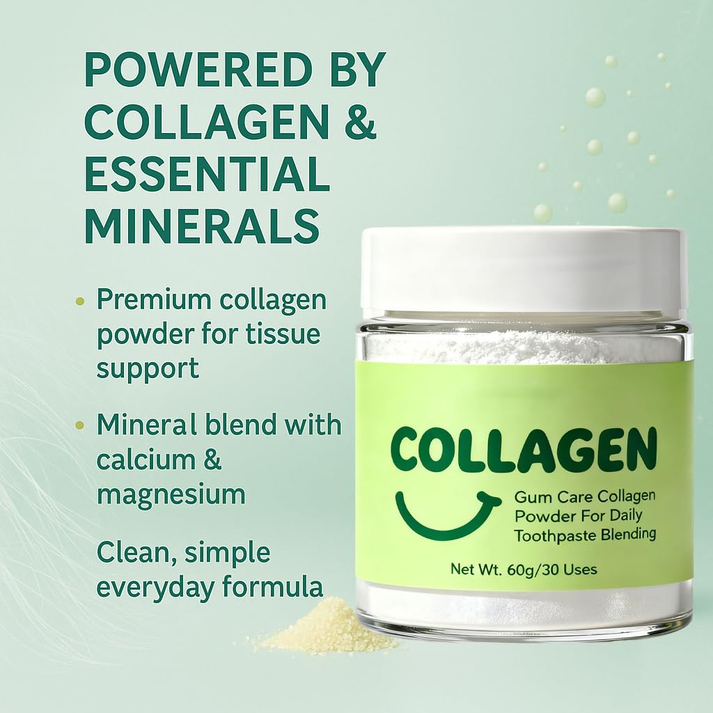 collagen-tooth-powder-collagen-powder-fo-4.jpg