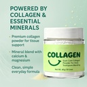 collagen-tooth-powder-collagen-powder-fo-4.jpg