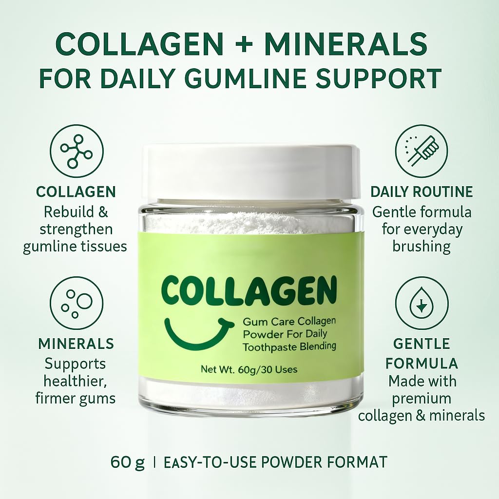 collagen-tooth-powder-collagen-powder-fo-2.jpg