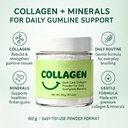 collagen-tooth-powder-collagen-powder-fo-2.jpg