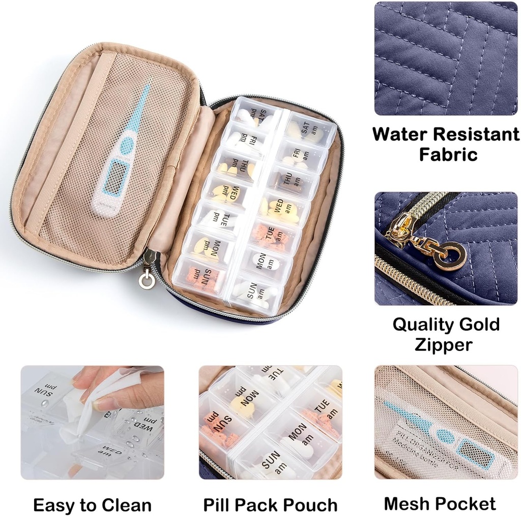 bagsfy-pill-organizer-case-2-times-a-day-4.jpg