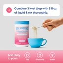 vital-proteins-collagen-peptides-advance-5.jpg