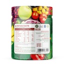 himalayan-organics-plant-based-collagen--2.jpg