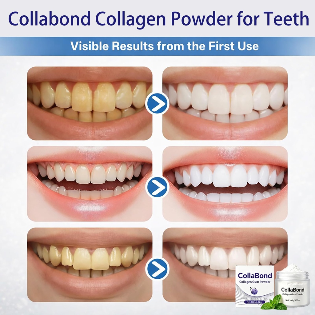 collagen-powder-for-gums-collagen-brushi-6.jpg