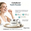 collagen-powder-for-gums-collagen-brushi-2.jpg