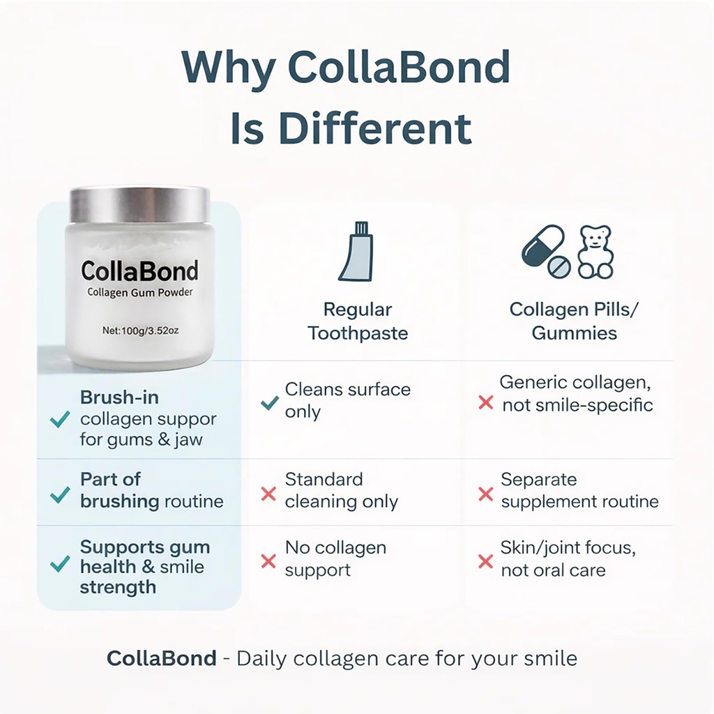 collagen-powder-for-gums-collagen-brushi-3.jpg