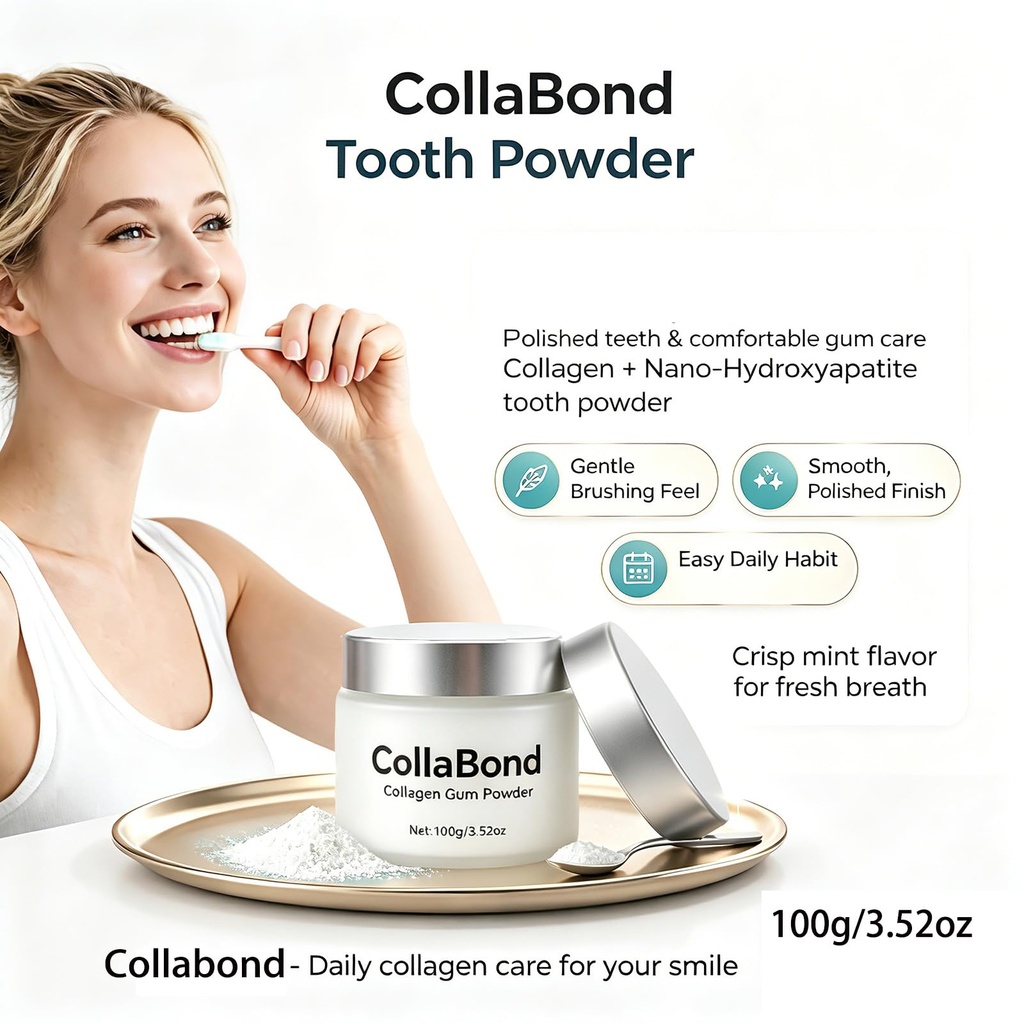 collagen-gum-brushing-powder-with-nano-h-2.jpg