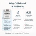 collagen-gum-brushing-powder-with-nano-h-4.jpg