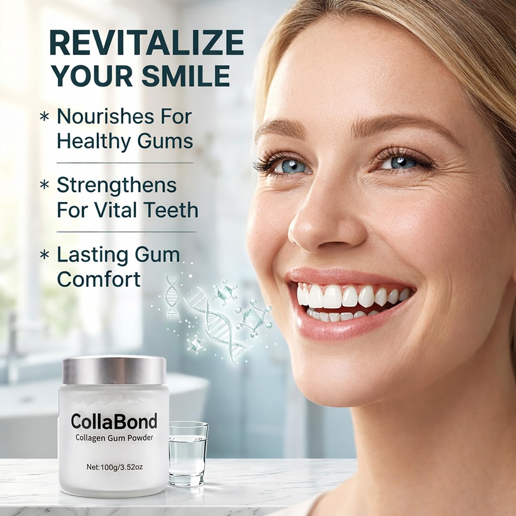 collagen-gum-brushing-powder-with-nano-h-5.jpg